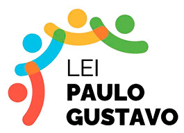 logo_lpg